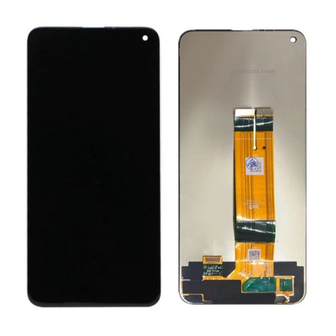 AFFICHEUR SAMSUNG F52 PACK SERVICE